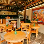 Jungle Lotus Villas