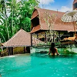Jungle Lotus Villas