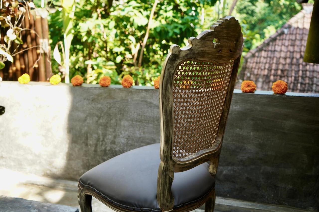 Jungle Lotus 3* Ubud